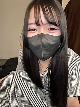 hina porn online show from 09/22/25, 05:09