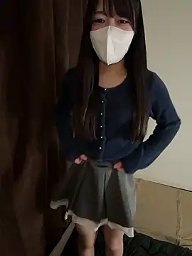 hina porn online show from 10/16/25, 09:32