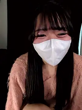 hina porn online show from 10/31/25, 10:22