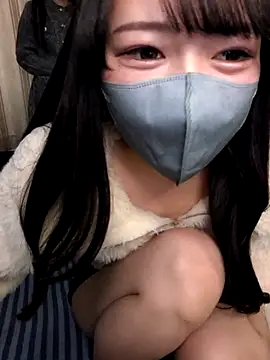 hina porn online show from 11/14/25, 10:07