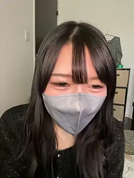 hina porn online show from 12/04/25, 05:06