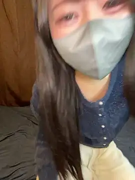 hina porn online show from 02/19/26, 11:17