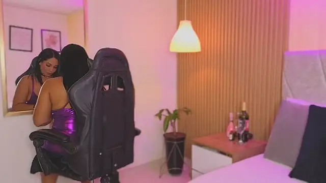 Snapshot of Dakota_diaz_ chatting on 02/01/26, 07:45 Dakota diaz online show from 02/01/26, 07:45