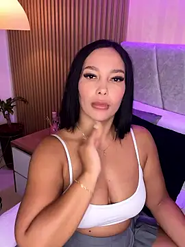 Snapshot of Dakota_diaz_ chatting on 02/03/26, 07:41 Dakota diaz online show from 02/03/26, 07:41