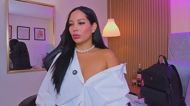 Snapshot of Dakota_diaz_ chatting on 02/09/26, 07:40 Dakota diaz online show from 02/09/26, 07:40