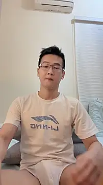 ori6 online show from 06/11/26, 03:10