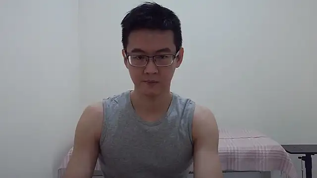 ori6 online show from 06/24/26, 02:16