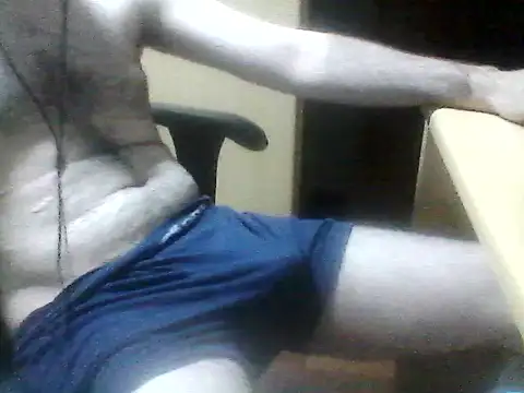 MORENOGOSTOSO12345 online show from 02/26/26, 05:34