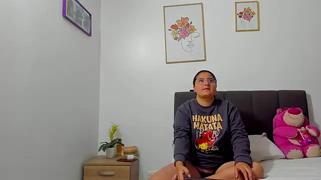 evaa miaa online show from 02/25/26, 11:09