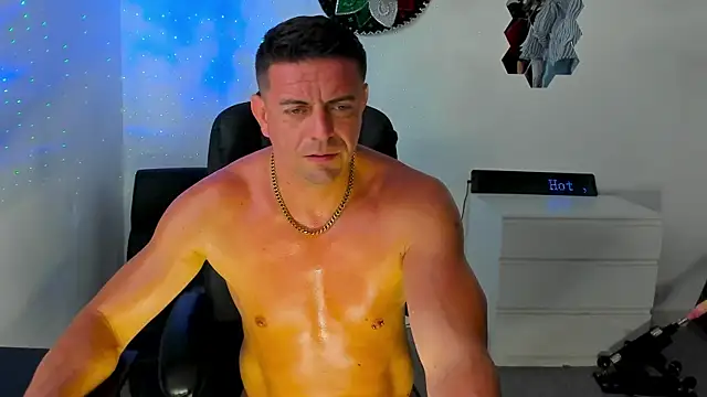 Snapshot of petr37pol chatting on 07/08/26, 01:37 petr37pol online show from 07/08/26, 01:37
