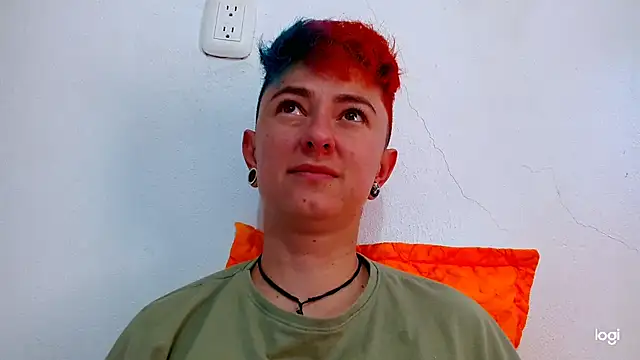 tomboyblue online show from 01/30/25, 03:29