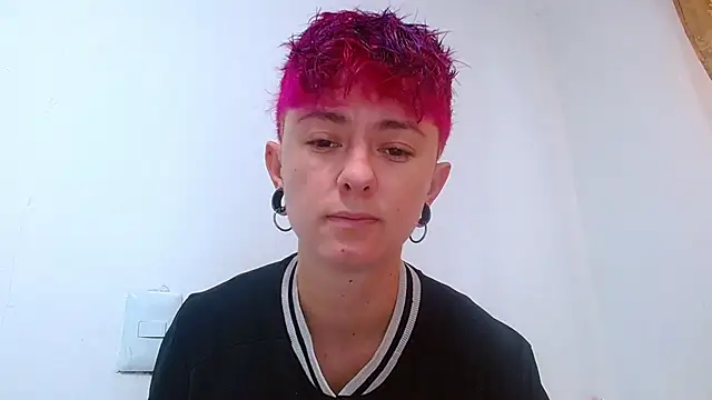 tomboyblue online show from 05/17/26, 05:53