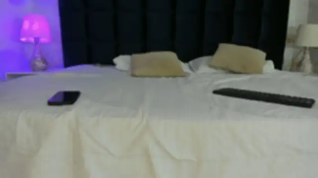 Ary1  online show from 11/28/25, 03:53