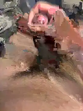 DurableFog online show from 10/09/25, 07:50