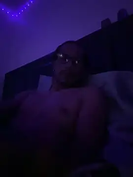 penniwise online show from 10/29/25, 01:30