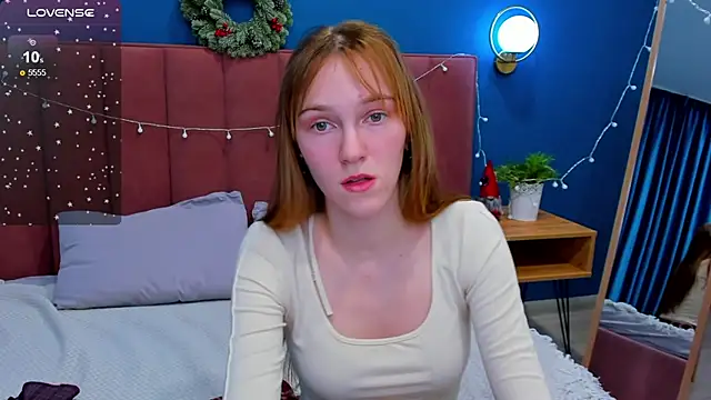 VanillaKelly online show from 12/29/24, 04:59