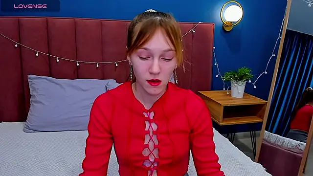 VanillaKelly online show from 01/24/25, 05:10