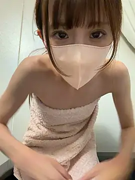 shihori s2 online show from 01/16/26, 07:18