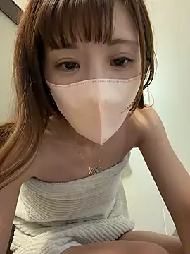 shihori s2 online show from 01/31/26, 09:35