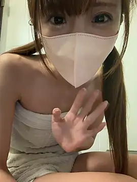 shihori s2 online show from 02/13/26, 08:27