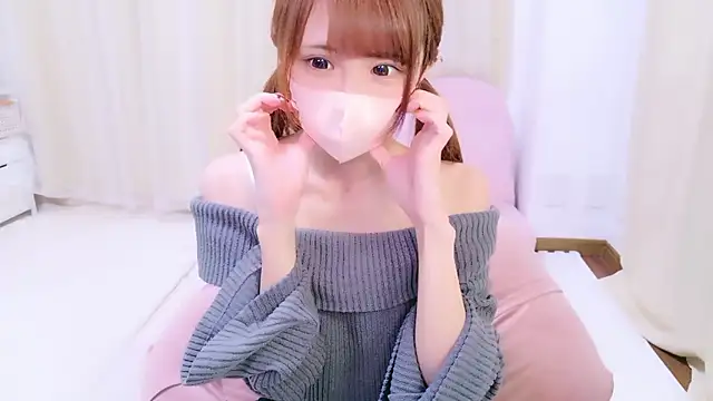 shihori s2 online show from 03/21/26, 09:58