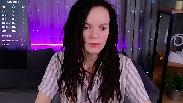 CoreyJane online show from 01/23/25, 04:30