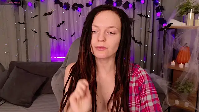 CoreyJane online show from 10/25/25, 05:15