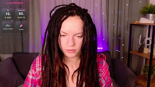 CoreyJane online show from 11/20/25, 04:34