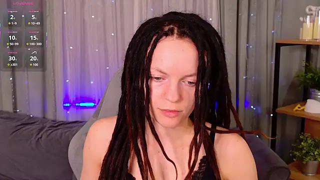 CoreyJane online show from 06/26/26, 05:01