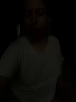 MariaValentine online show from 01/15/26, 06:29