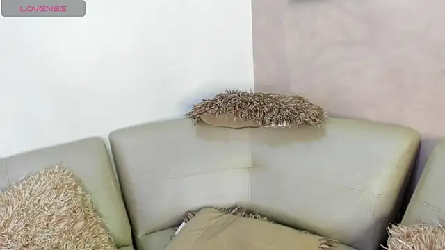 Snapshot of DahianaLincoln chatting on 09/25/25, 05:38 DahianaLincoln online show from 09/25/25, 05:38