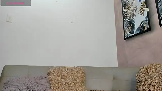 Snapshot of DahianaLincoln chatting on 10/03/25, 11:02 DahianaLincoln online show from 10/03/25, 11:02