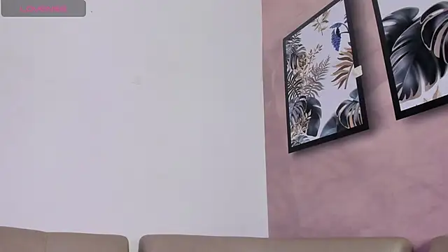 Snapshot of DahianaLincoln chatting on 11/05/25, 07:03 DahianaLincoln online show from 11/05/25, 07:03