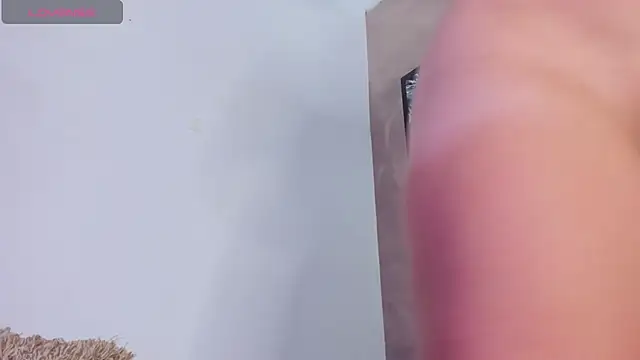 Snapshot of DahianaLincoln chatting on 11/14/25, 10:18 DahianaLincoln online show from 11/14/25, 10:18