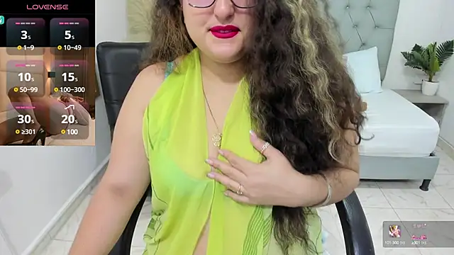 Snapshot of niraksil chatting on 01/29/25, 12:24 niraksil online show from 01/29/25, 12:24