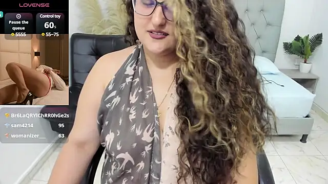 Snapshot of niraksil chatting on 01/31/25, 03:11 niraksil online show from 01/31/25, 03:11