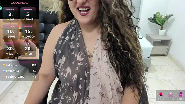 Snapshot of niraksil chatting on 03/05/25, 04:57 niraksil online show from 03/05/25, 04:57