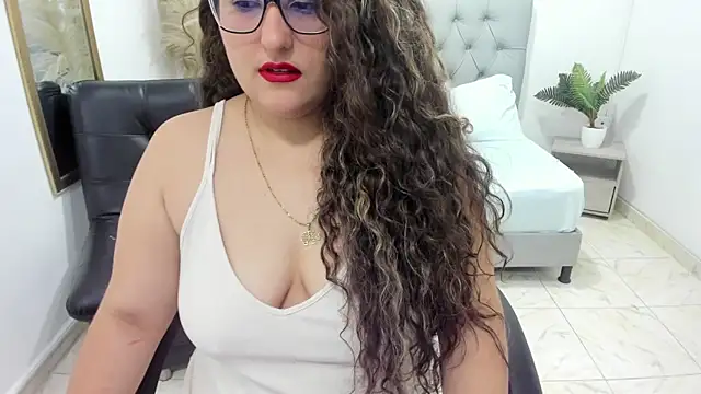 Snapshot of niraksil chatting on 03/07/25, 12:56 niraksil online show from 03/07/25, 12:56