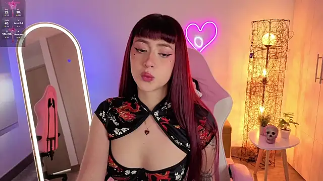 Snapshot of violet_ch chatting on 06/19/26, 07:28 violet ch online show from 06/19/26, 07:28