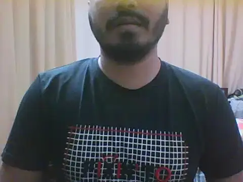 desiboyasif online show from 12/02/24, 08:44