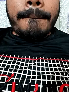 desiboyasif online show from 12/06/24, 10:49