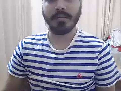 desiboyasif online show from 12/27/24, 03:26