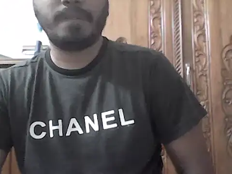 desiboyasif online show from 02/02/25, 05:37