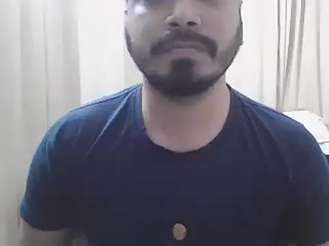 desiboyasif online show from 03/06/25, 04:07