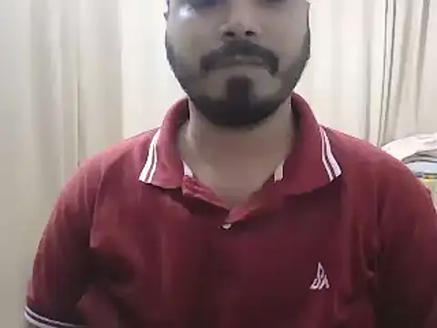 desiboyasif online show from 03/07/25, 04:11