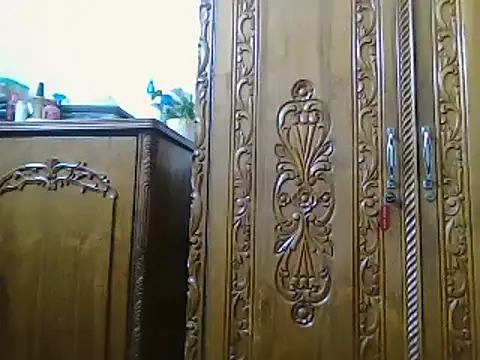 desiboyasif online show from 03/10/25, 03:30