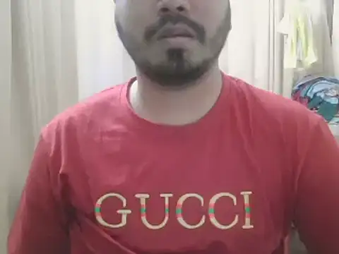 desiboyasif online show from 09/12/25, 05:13