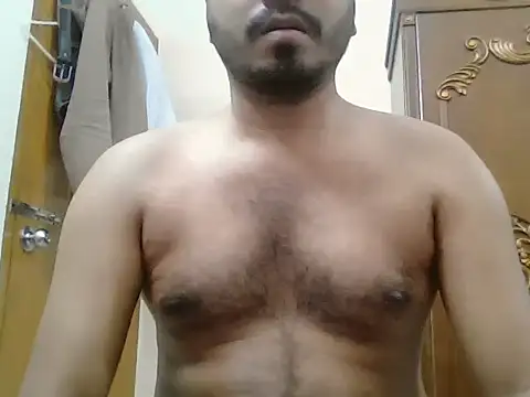 desiboyasif online show from 09/13/25, 07:57