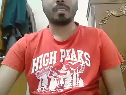 desiboyasif online show from 11/09/25, 05:33