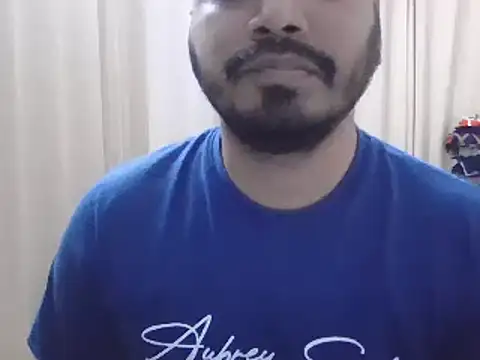 desiboyasif online show from 11/24/25, 04:51